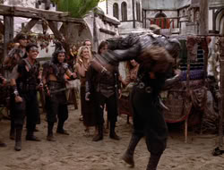 extant_XWP_3x09-WarriorPriestessTramp_000017