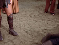 extant_XWP_3x09-WarriorPriestessTramp_000021