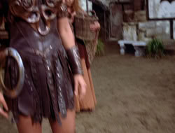 extant_XWP_3x09-WarriorPriestessTramp_000022