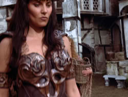 extant_XWP_3x09-WarriorPriestessTramp_000023