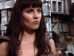extant_XWP_3x09-WarriorPriestessTramp_000026