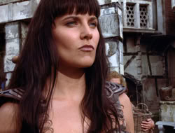 extant_XWP_3x09-WarriorPriestessTramp_000027