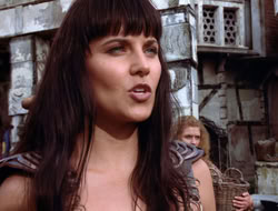 extant_XWP_3x09-WarriorPriestessTramp_000028
