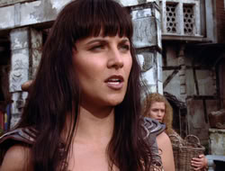 extant_XWP_3x09-WarriorPriestessTramp_000029