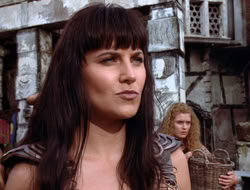 extant_XWP_3x09-WarriorPriestessTramp_000030