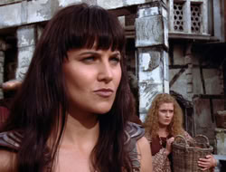 extant_XWP_3x09-WarriorPriestessTramp_000031