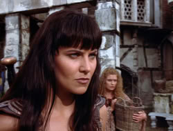 extant_XWP_3x09-WarriorPriestessTramp_000032