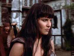extant_XWP_3x09-WarriorPriestessTramp_000033