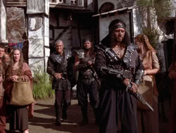 extant_XWP_3x09-WarriorPriestessTramp_000035