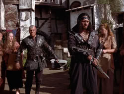 extant_XWP_3x09-WarriorPriestessTramp_000036