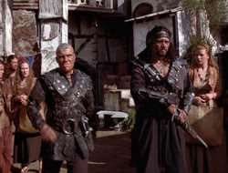extant_XWP_3x09-WarriorPriestessTramp_000037
