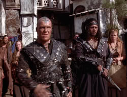extant_XWP_3x09-WarriorPriestessTramp_000038