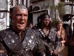 extant_XWP_3x09-WarriorPriestessTramp_000040