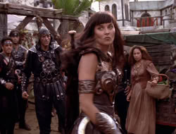 extant_XWP_3x09-WarriorPriestessTramp_000041