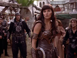 extant_XWP_3x09-WarriorPriestessTramp_000042