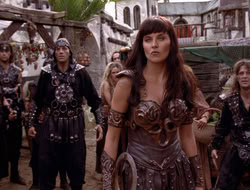 extant_XWP_3x09-WarriorPriestessTramp_000043