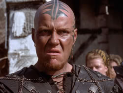 extant_XWP_3x09-WarriorPriestessTramp_000045