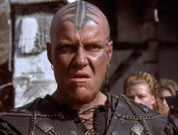 extant_XWP_3x09-WarriorPriestessTramp_000046