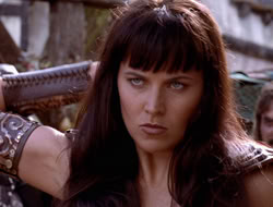 extant_XWP_3x09-WarriorPriestessTramp_000048