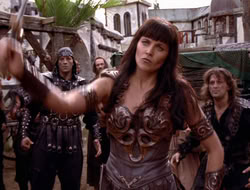 extant_XWP_3x09-WarriorPriestessTramp_000049