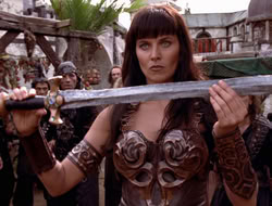 extant_XWP_3x09-WarriorPriestessTramp_000052
