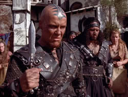 extant_XWP_3x09-WarriorPriestessTramp_000055