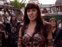 extant_XWP_3x09-WarriorPriestessTramp_000059