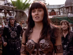 extant_XWP_3x09-WarriorPriestessTramp_000060