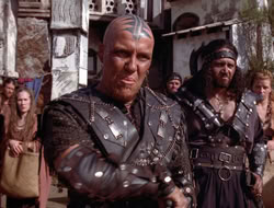 extant_XWP_3x09-WarriorPriestessTramp_000065