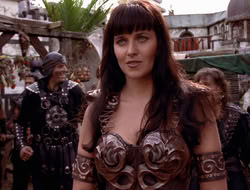 extant_XWP_3x09-WarriorPriestessTramp_000070