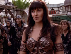 extant_XWP_3x09-WarriorPriestessTramp_000071