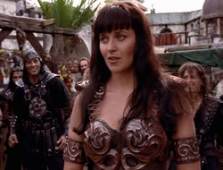 extant_XWP_3x09-WarriorPriestessTramp_000072