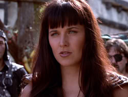 extant_XWP_3x09-WarriorPriestessTramp_000076
