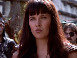 extant_XWP_3x09-WarriorPriestessTramp_000077