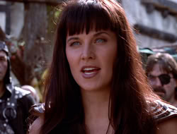extant_XWP_3x09-WarriorPriestessTramp_000078