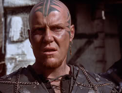 extant_XWP_3x09-WarriorPriestessTramp_000079