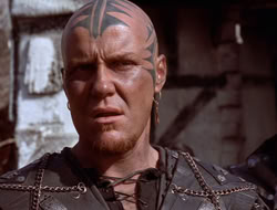 extant_XWP_3x09-WarriorPriestessTramp_000080