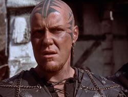 extant_XWP_3x09-WarriorPriestessTramp_000081