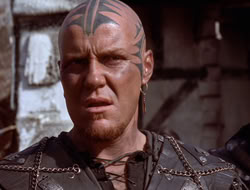 extant_XWP_3x09-WarriorPriestessTramp_000082