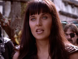extant_XWP_3x09-WarriorPriestessTramp_000085
