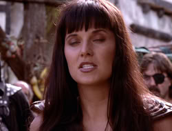 extant_XWP_3x09-WarriorPriestessTramp_000086