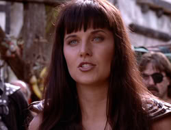 extant_XWP_3x09-WarriorPriestessTramp_000087