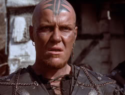 extant_XWP_3x09-WarriorPriestessTramp_000089