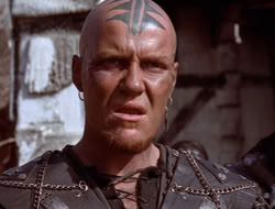 extant_XWP_3x09-WarriorPriestessTramp_000090
