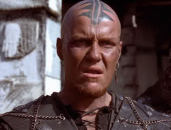 extant_XWP_3x09-WarriorPriestessTramp_000091