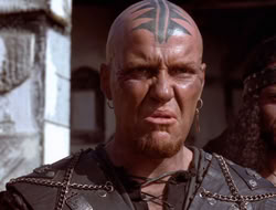 extant_XWP_3x09-WarriorPriestessTramp_000092