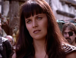 extant_XWP_3x09-WarriorPriestessTramp_000095