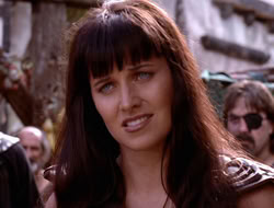 extant_XWP_3x09-WarriorPriestessTramp_000096