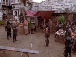 extant_XWP_3x09-WarriorPriestessTramp_000097