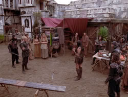 extant_XWP_3x09-WarriorPriestessTramp_000098